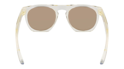 NIKE FLATSPOT XXII M DV2259 113 52