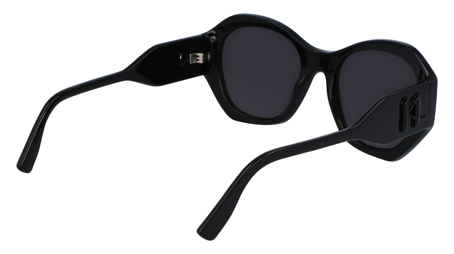 KARL LAGERFELD KL6146S 001 54