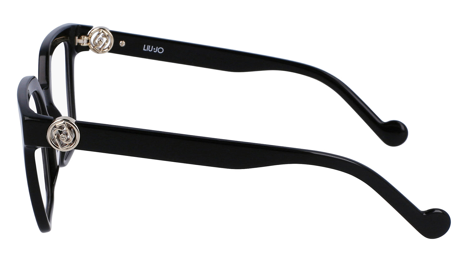 LIU JO LJ2772R 001 53