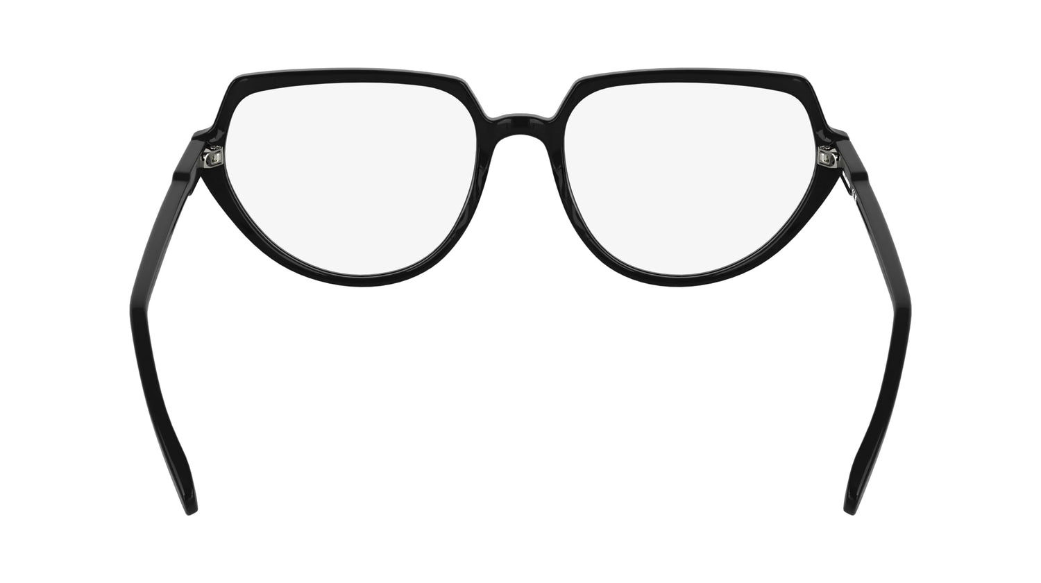 KARL LAGERFELD KL6193 001 55