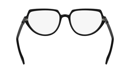 KARL LAGERFELD KL6193 001 55