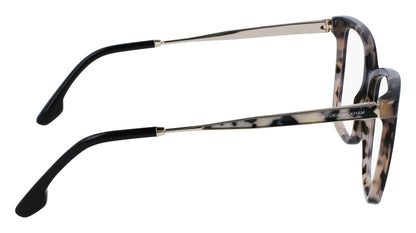 VICTORIA BECKHAM VB2647 062 54