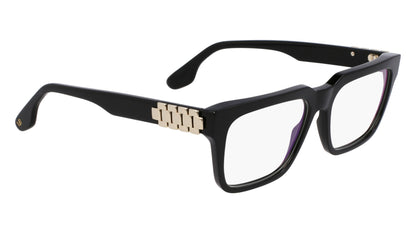 VICTORIA BECKHAM VB2667 001 52