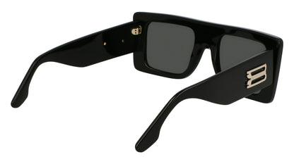 VICTORIA BECKHAM VB677S 001 51