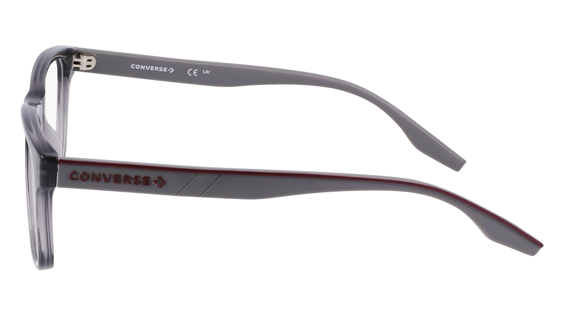 CONVERSE CV5087 022 53