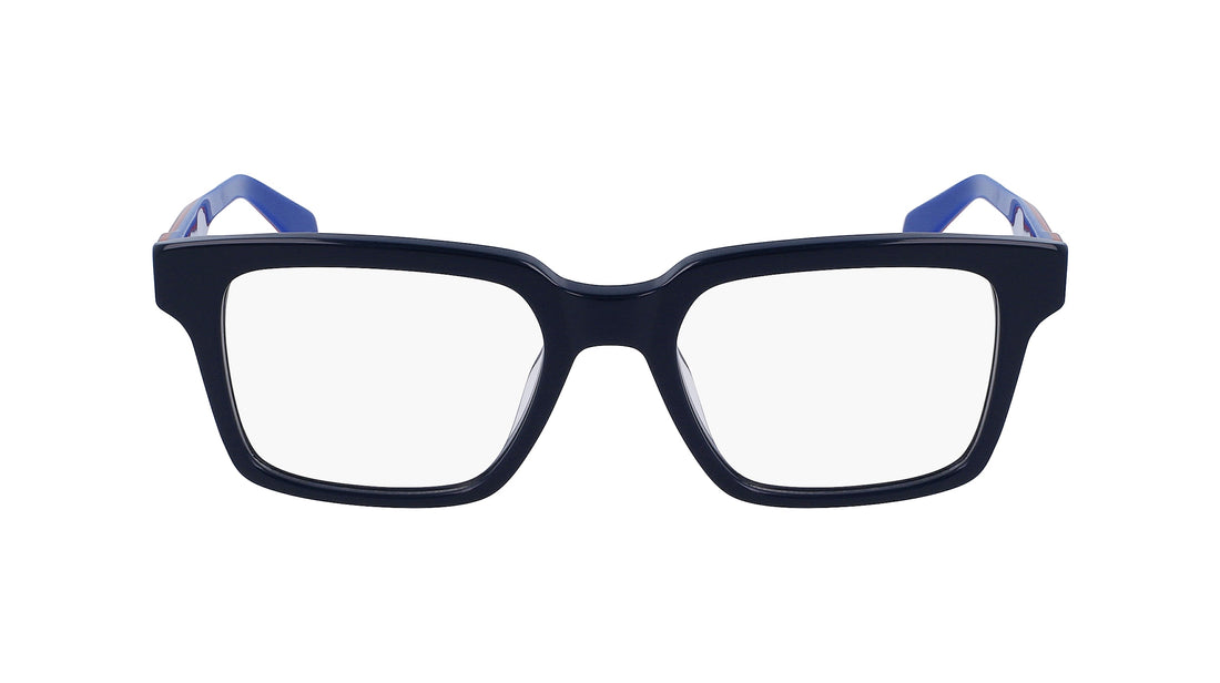 CALVIN KLEIN JEANS CKJ22647 400 52