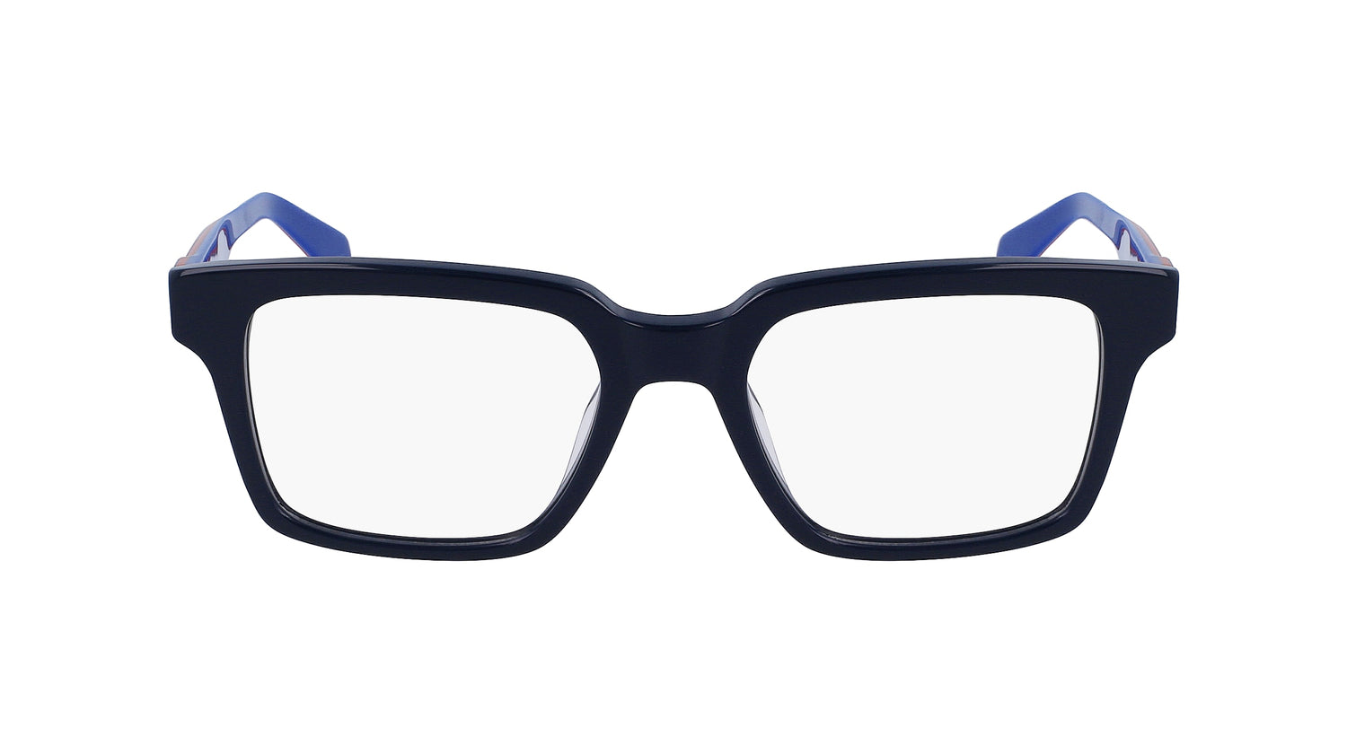 CALVIN KLEIN JEANS CKJ22647 400 52