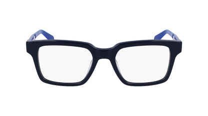 CALVIN KLEIN JEANS CKJ22647 400 52