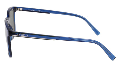 LACOSTE L915S 410 53