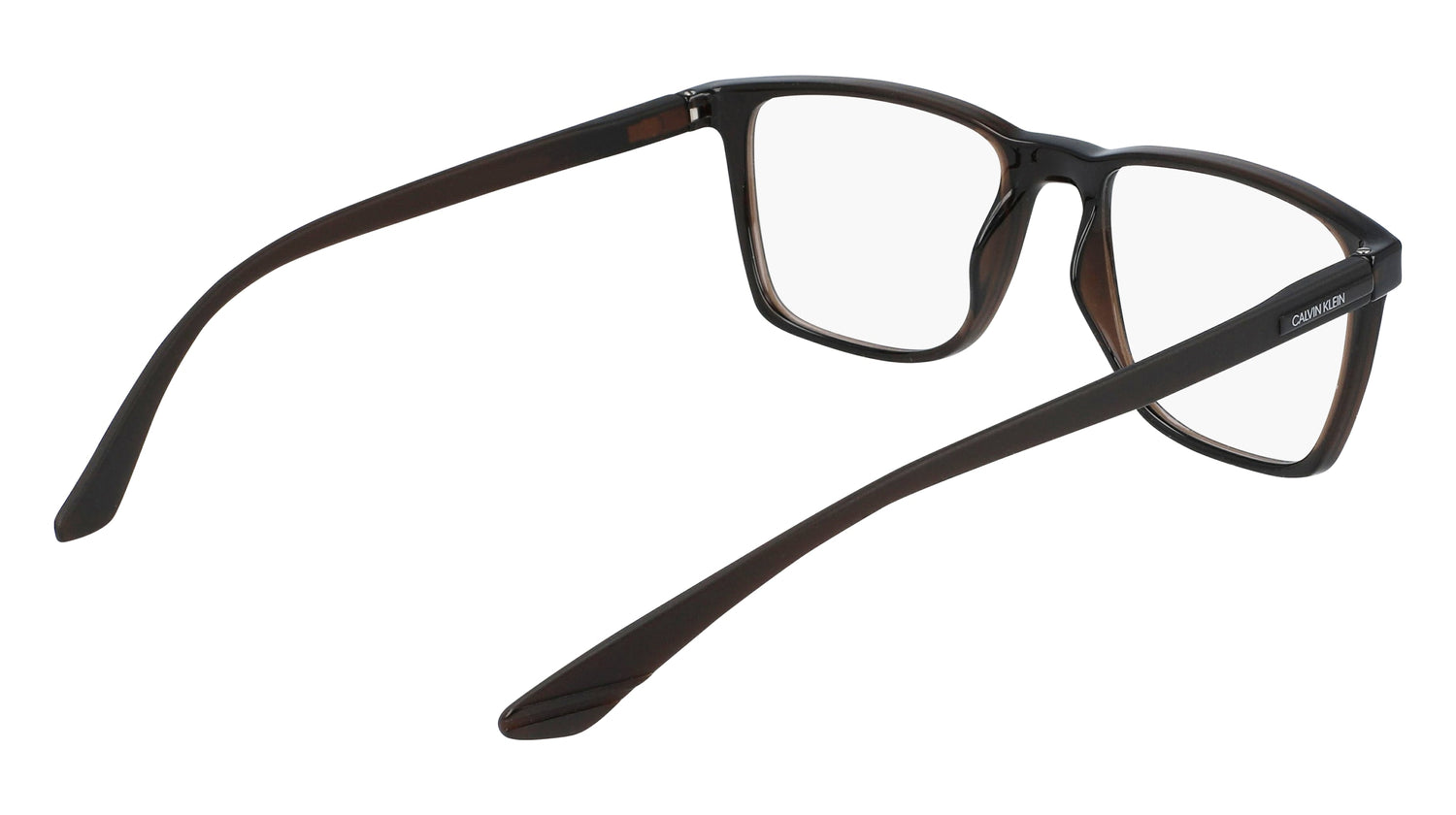 CALVIN KLEIN CK19573 210 54