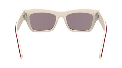 CALVIN KLEIN JEANS CKJ24602S 671 52