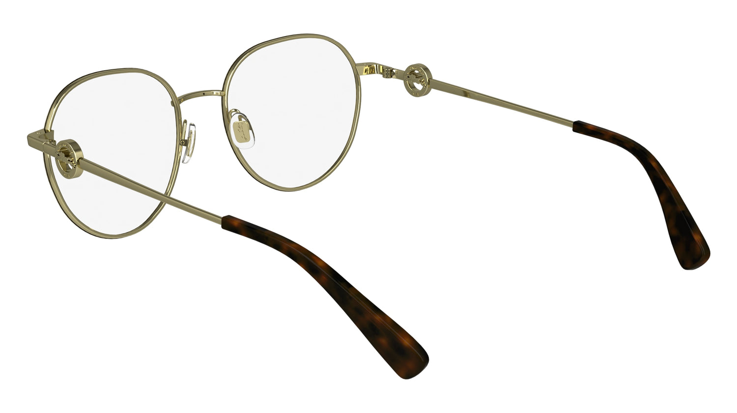 LONGCHAMP LO2165 710 52