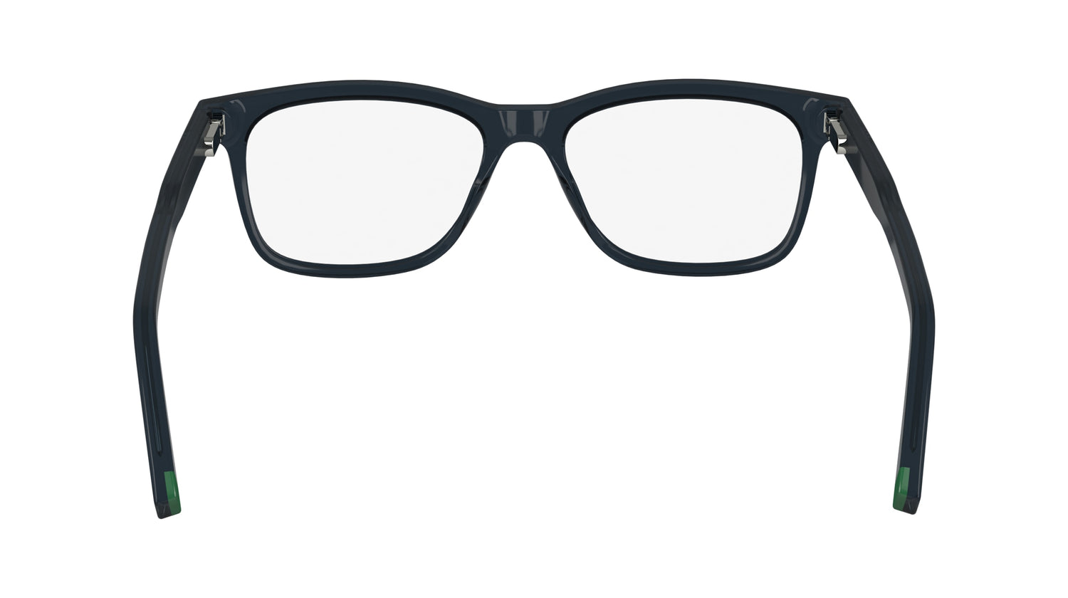 LACOSTE L2945 410 53