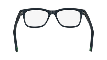 LACOSTE L2945 410 53