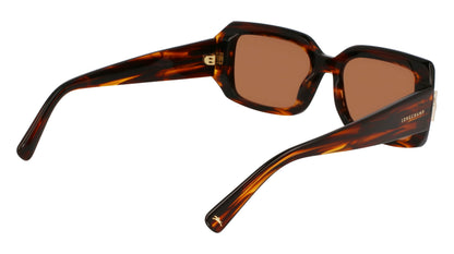 LONGCHAMP LO765S 211 53