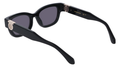 FERRAGAMO SF2067S 001 52