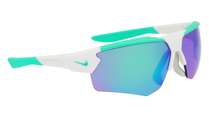 NIKE CLOAK DUO EV24036 907 71