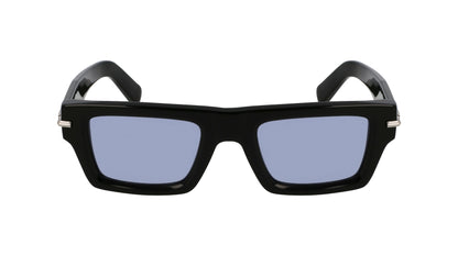 FERRAGAMO SF2034S 006 50