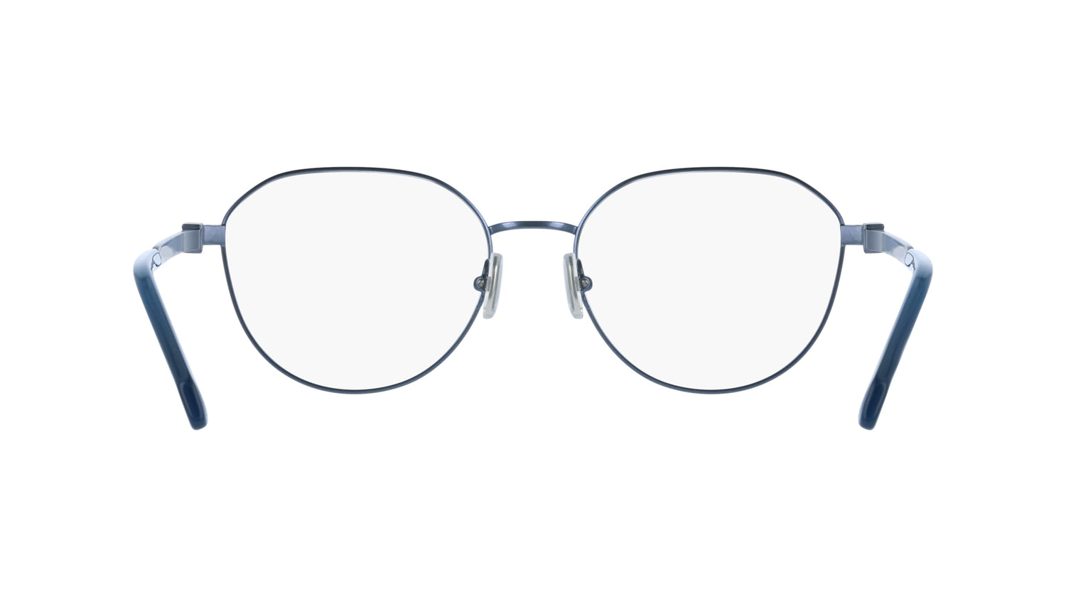 FERRAGAMO SF2236 414 54