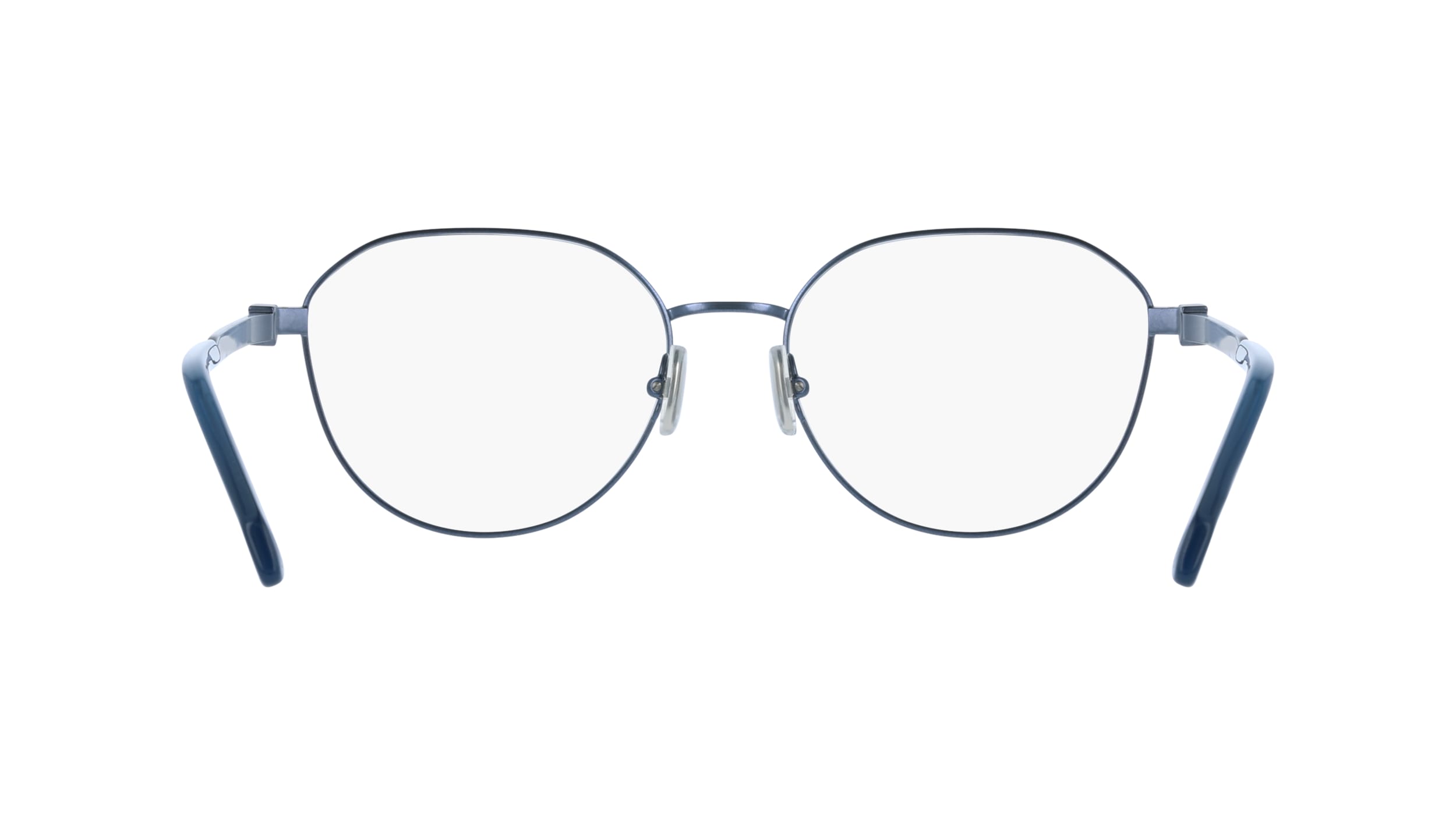 FERRAGAMO SF2236 414 54