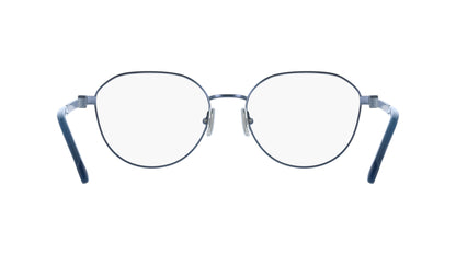 FERRAGAMO SF2236 414 54