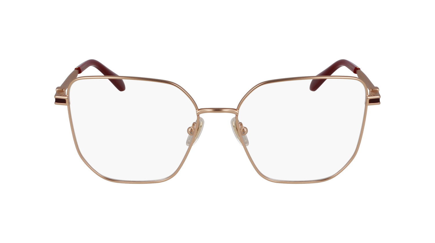 FERRAGAMO SF2234 770 56