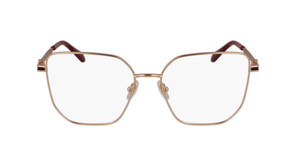 FERRAGAMO SF2234 770 56