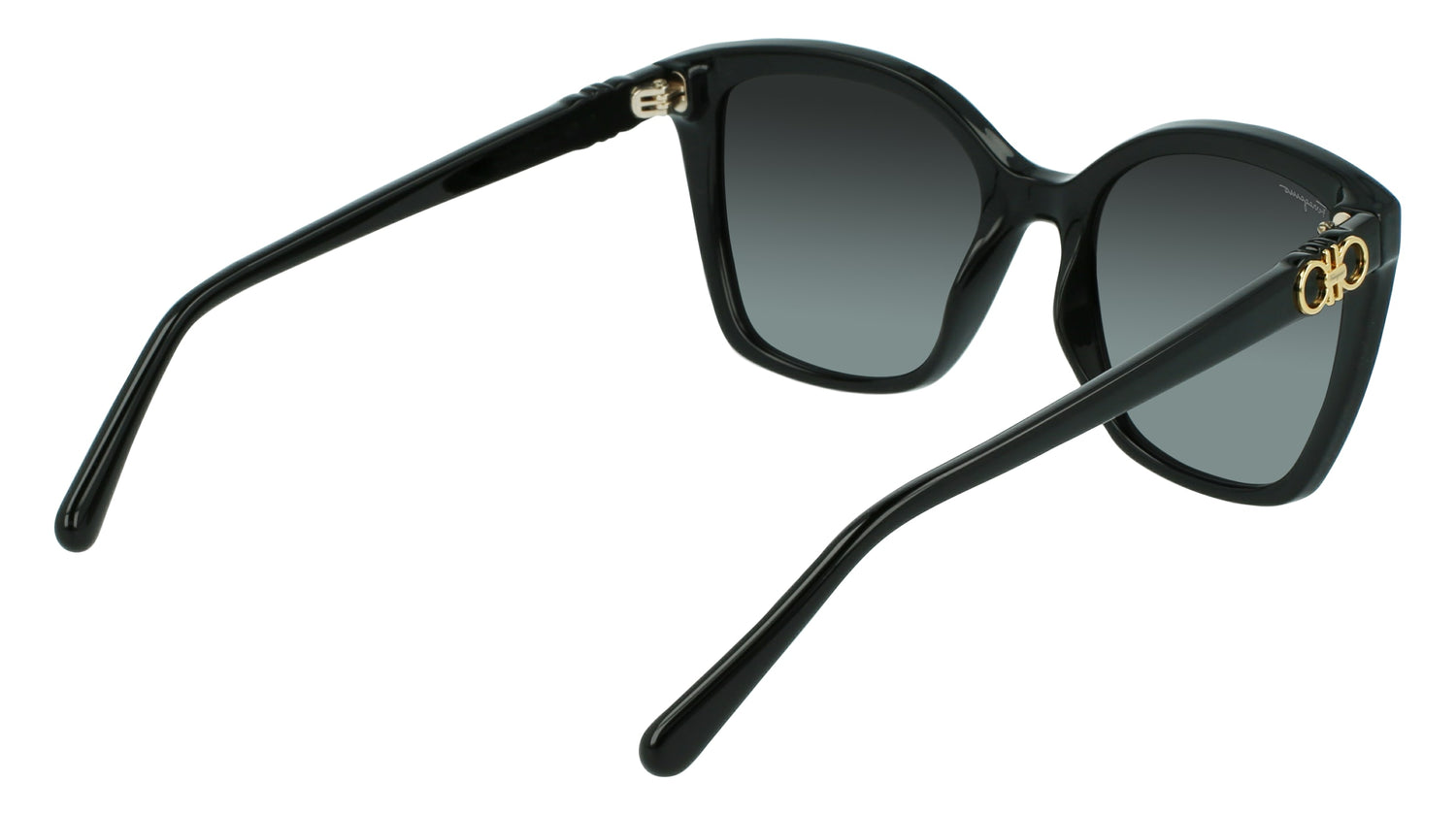 FERRAGAMO SF1026S 001 54