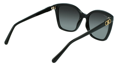 FERRAGAMO SF1026S 001 54