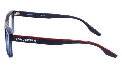 CONVERSE CV5086MAG-SET 411 53