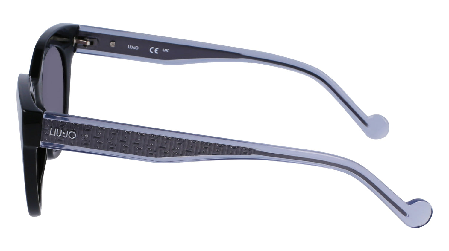 LIU JO LJ782S 001 53