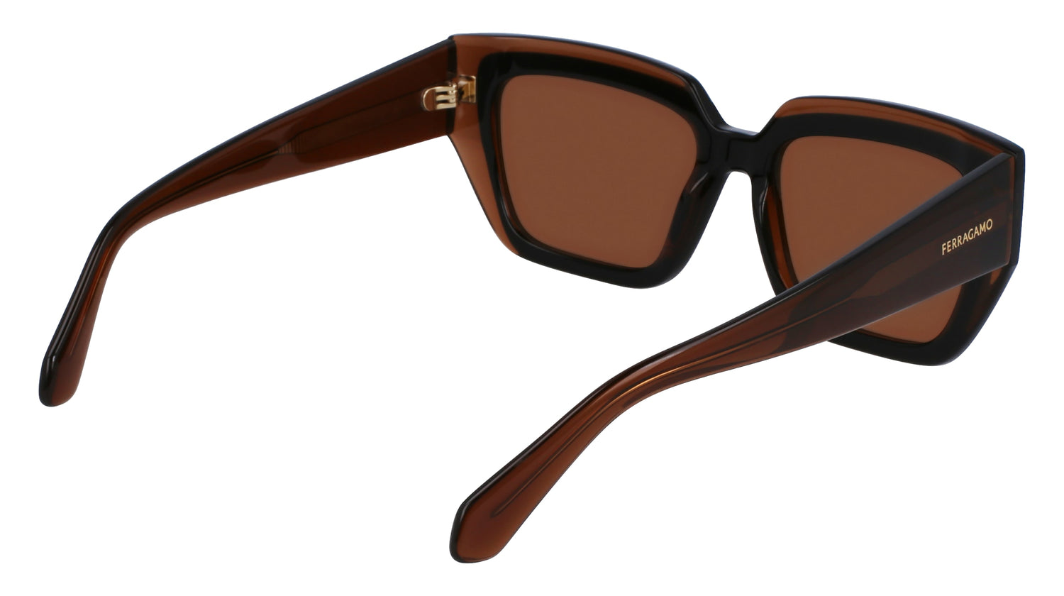 FERRAGAMO SF2002S 233 55