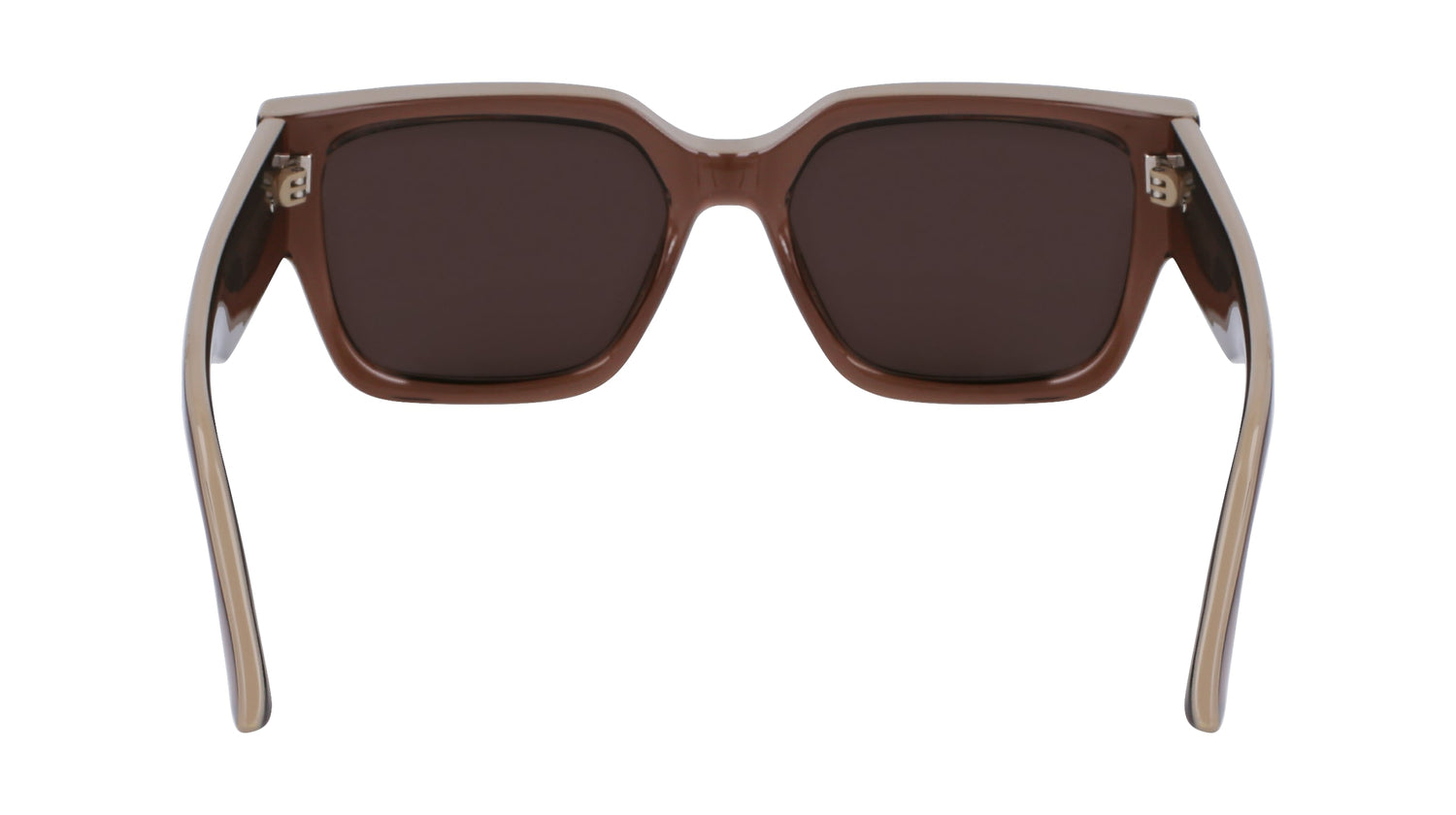 KARL LAGERFELD KL6142S 246 55