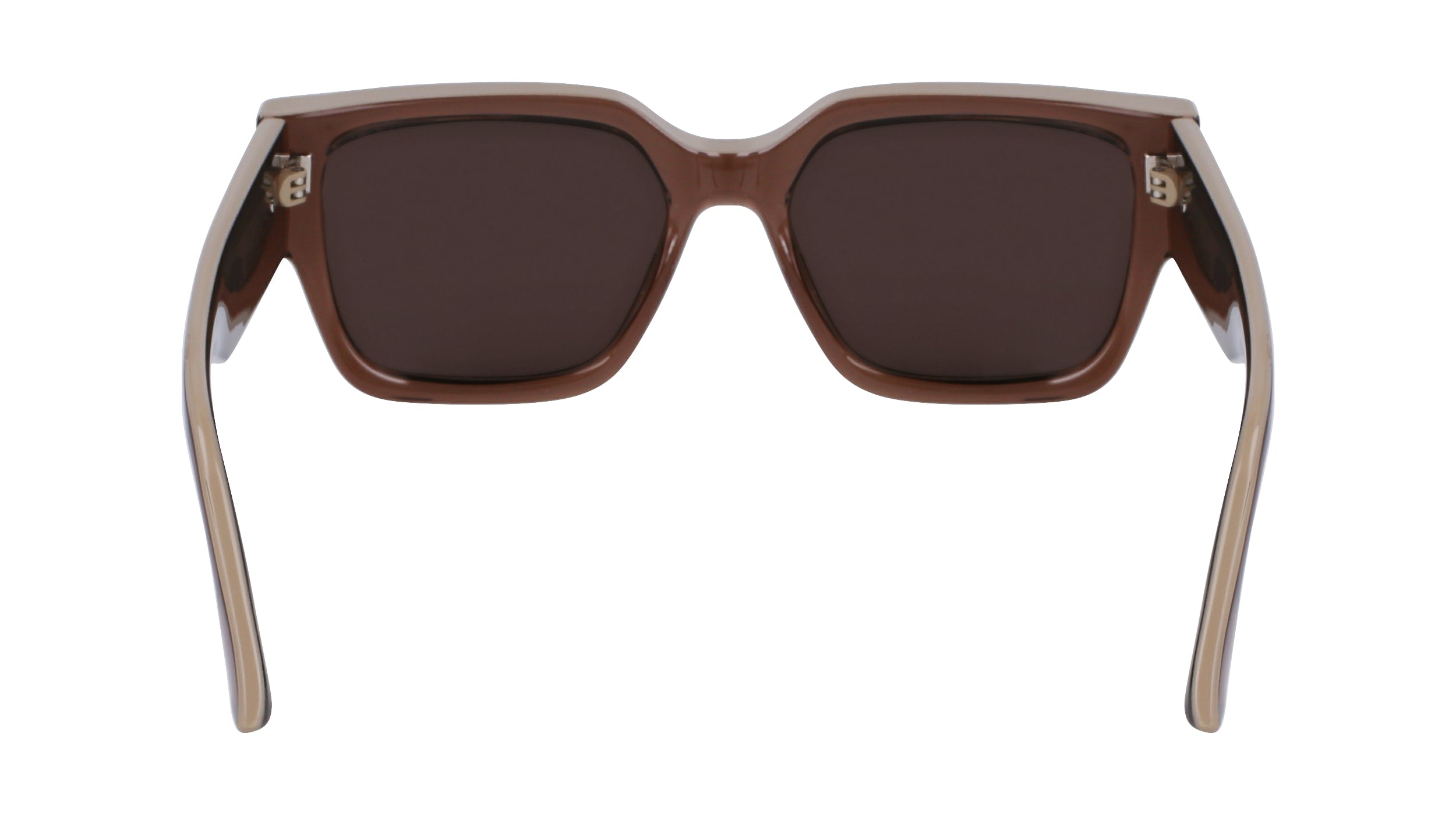 KARL LAGERFELD KL6142S 246 55