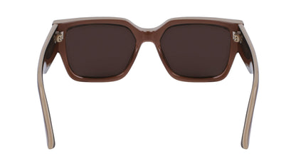 KARL LAGERFELD KL6142S 246 55
