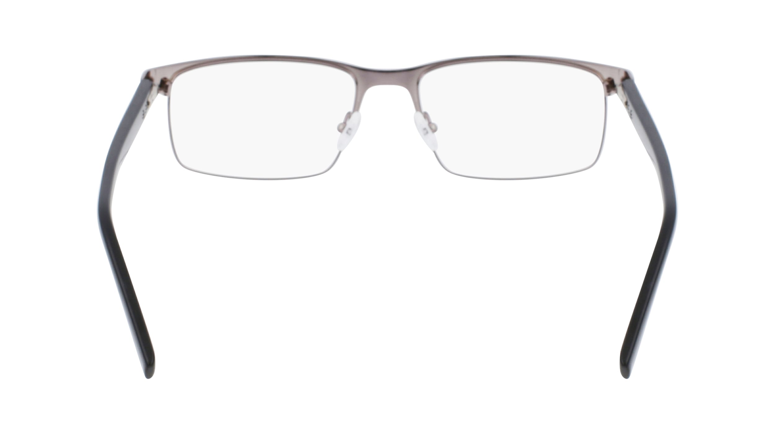 LACOSTE L2271 004 54