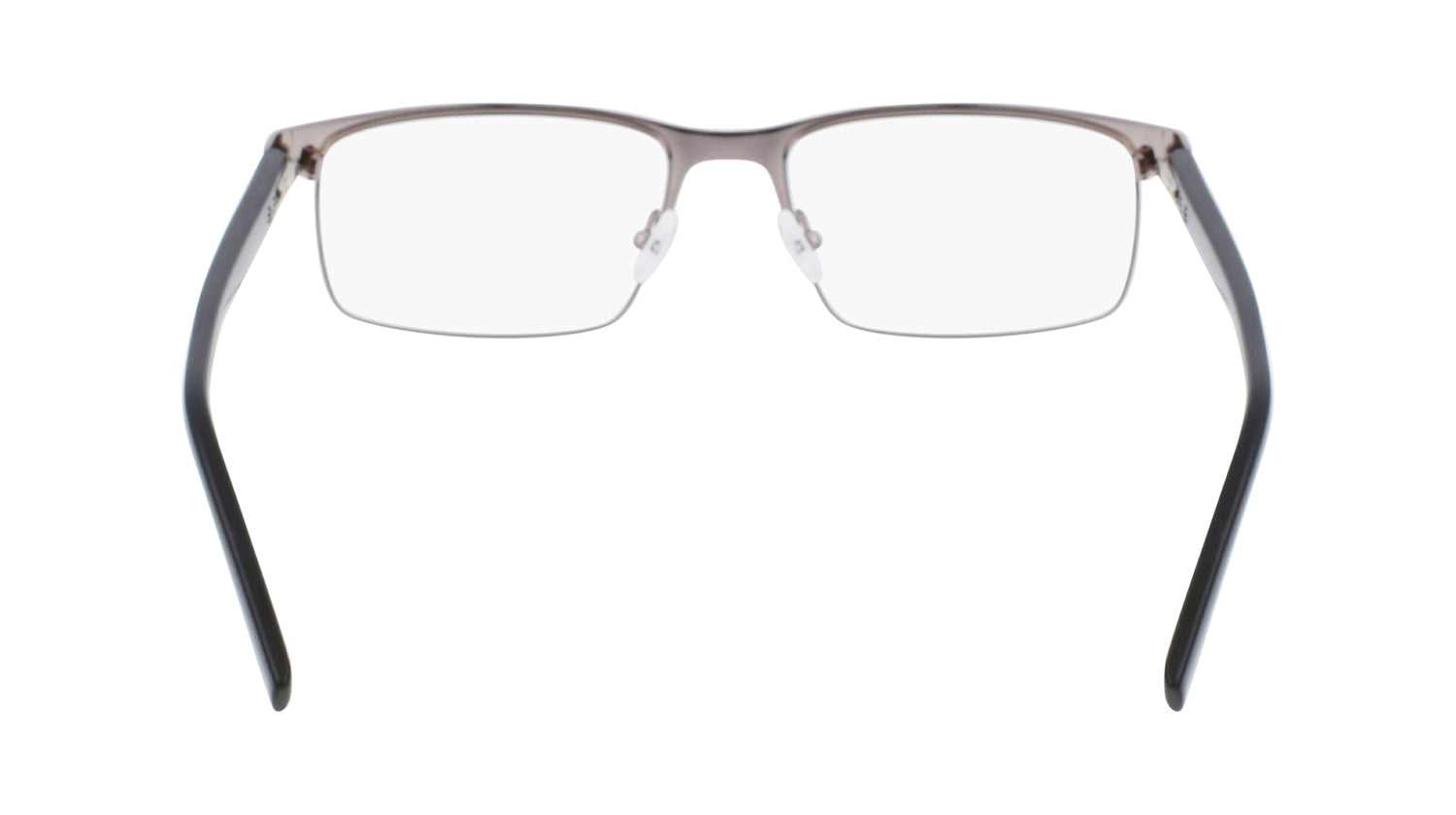 LACOSTE L2271 004 56