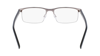 LACOSTE L2271 004 56