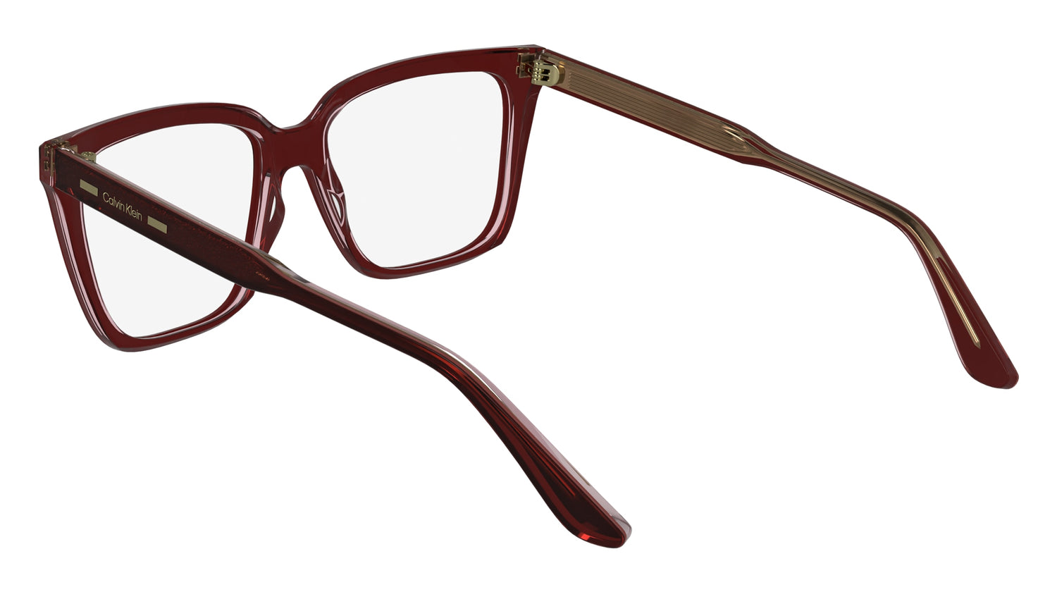 CALVIN KLEIN CK24541 616 53