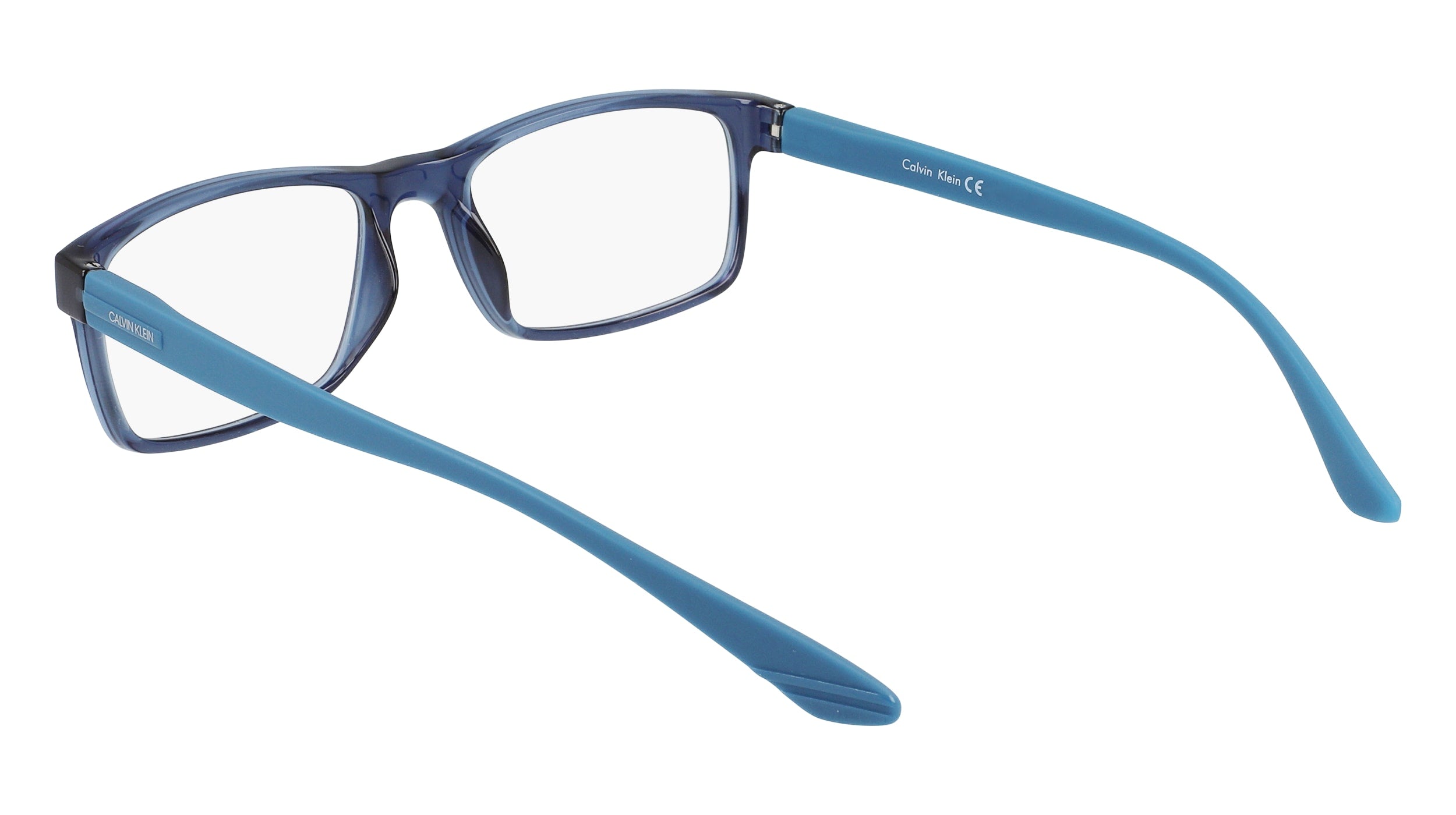 CALVIN KLEIN CK19569 430 55