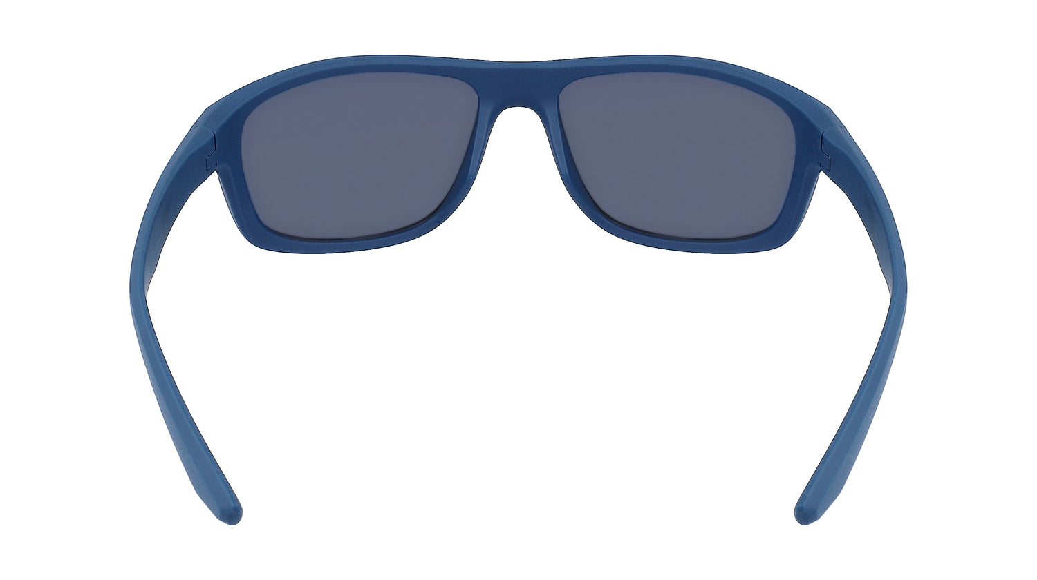 NIKE LYNK FD1806 409 57