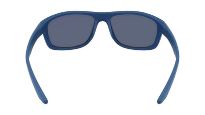 NIKE LYNK FD1806 409 57