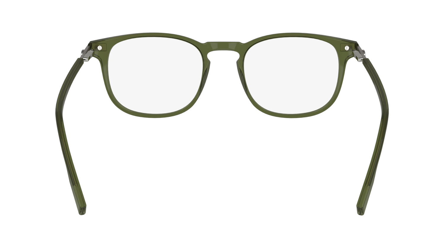 LACOSTE L2954 275 51