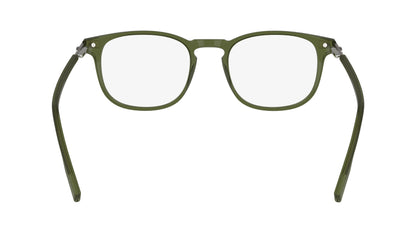 LACOSTE L2954 275 51