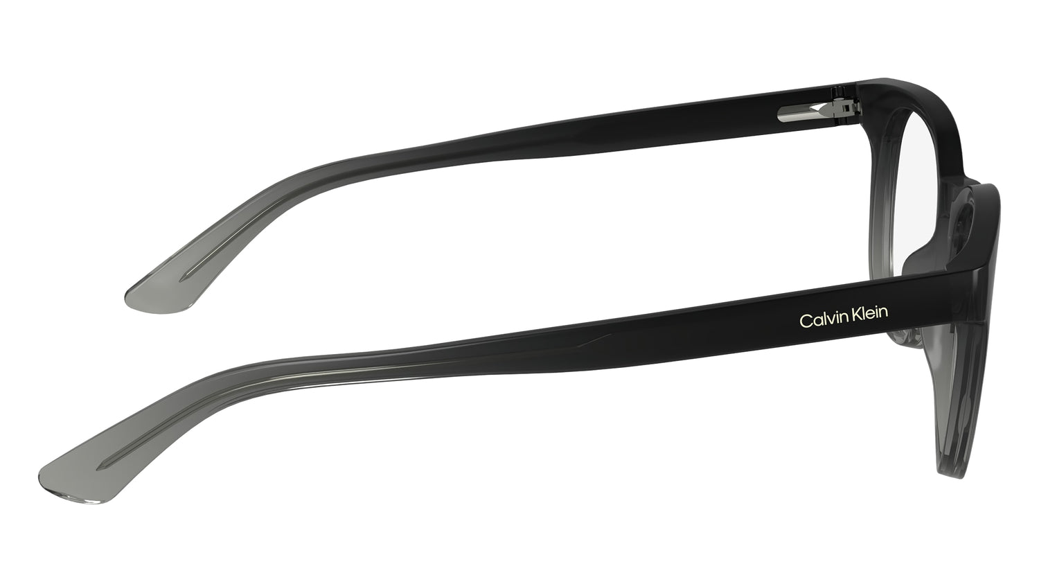 CALVIN KLEIN CK24522 004 52