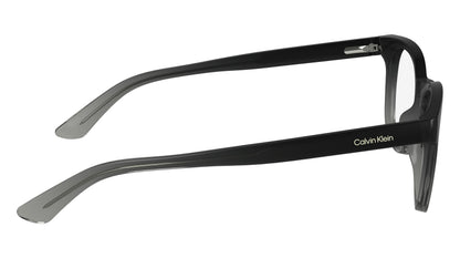 CALVIN KLEIN CK24522 004 52