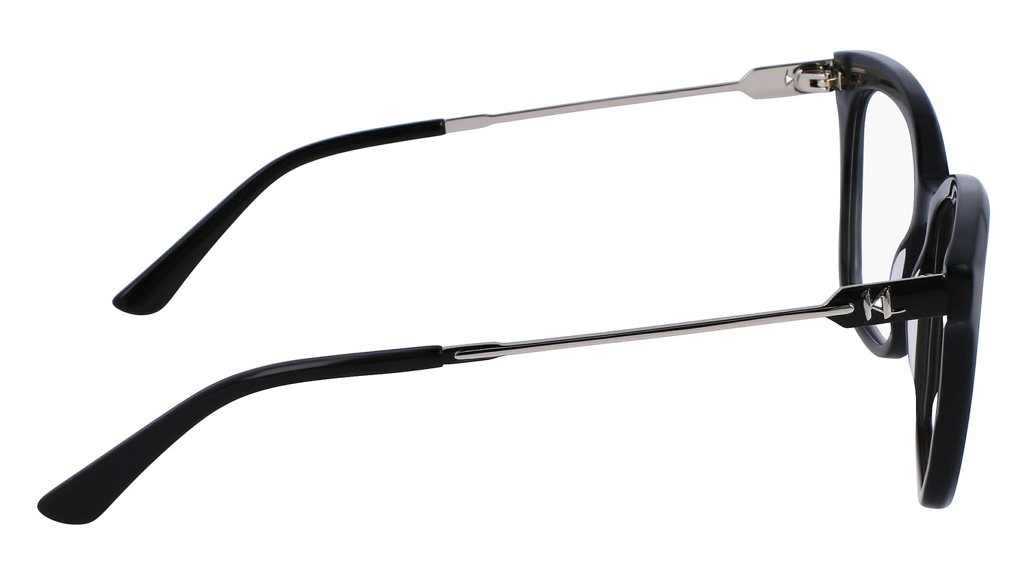 KARL LAGERFELD KL6108 001 54