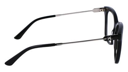 KARL LAGERFELD KL6108 001 54