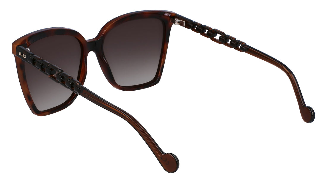 LIU JO LJ773S 240 57