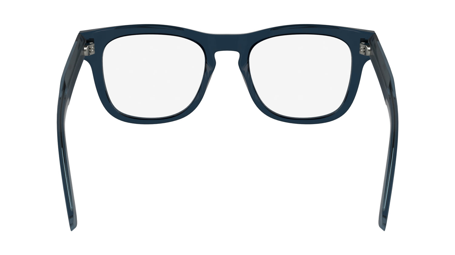 CALVIN KLEIN CK24540 438 51